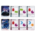 Bullet Paw (дополнение) — фото, картинка — 7