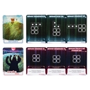 Bullet Paw (дополнение) — фото, картинка — 8