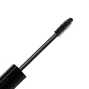 Тушь для ресниц 