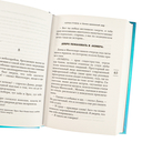 Почти идеальный мир — фото, картинка — 8