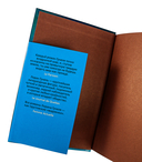 Почти идеальный мир — фото, картинка — 7