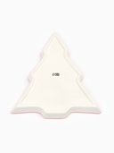 Блюдо керамическое 