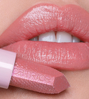 Бальзам для губ 