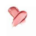 Бальзам для губ 