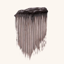 Гель для бровей 