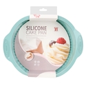 Форма для запекания силиконовая 