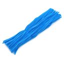 Проволока синельная для творчества 