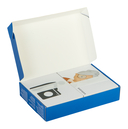 Асборн-карточки. Запускаем речь с нейропсихологом 2+ — фото, картинка — 12