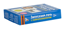 Асборн-карточки. Запускаем речь с нейропсихологом 2+ — фото, картинка — 13