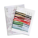 Набор для вышивания 