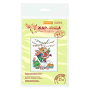 Набор для вышивания 