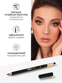 Карандаш для глаз 