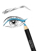 Карандаш для глаз 