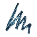 Карандаш для глаз 