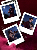 Спаси сердце короля. Искупление — фото, картинка — 4