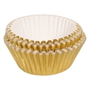 Форма бумажная для выпекания 