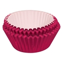 Форма бумажная для выпекания 