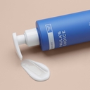 Пенка для умывания 