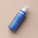 Пенка для умывания 