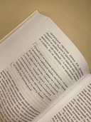 Ключевые 7 радикалов. Человек 2.0 — фото, картинка — 7