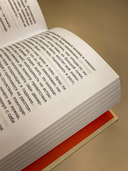 Ключевые 7 радикалов. Человек 2.0 — фото, картинка — 8