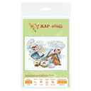 Набор для вышивания 