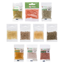 Набор бисера 