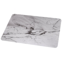 Салфетка сервировочная 