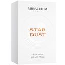 Парфюмерная вода для женщин 