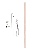 Набор для валяния из шерсти 