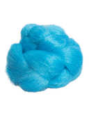 Набор для валяния из шерсти 