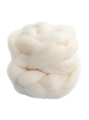 Набор для валяния из шерсти 