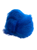 Набор для валяния из шерсти 