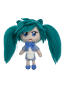 Набор для валяния из шерсти 