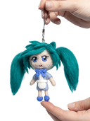 Набор для валяния из шерсти 