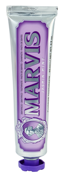 Зубная паста 