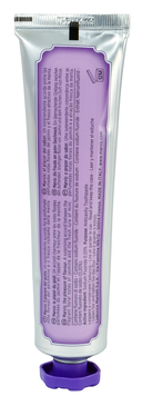 Зубная паста 