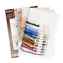 Набор для вышивания 