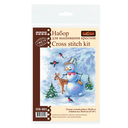 Набор для вышивания 