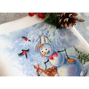 Набор для вышивания 