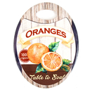 Подставка под горячее 