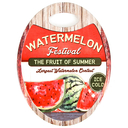 Подставка под горячее 