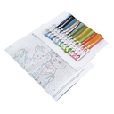 Набор для вышивания 