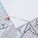 Набор для вышивания 