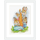 Набор для вышивания 