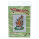 Набор для вышивания 