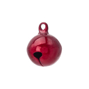 Бубенчики для творчества и рукоделия 