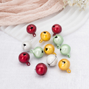 Бубенчики для творчества и рукоделия 