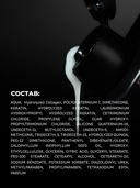 Уход для волос 