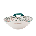 Блюдо сервировочное 